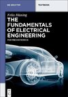 The Fundamentals of Electrical Engineering