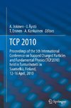 TCP 2010