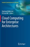 Cloud Computing for Enterprise Architectures