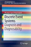 Discrete Event Systems