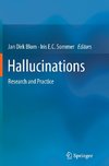 Hallucinations