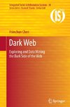 Dark Web