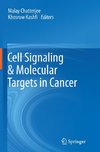 Cell Signaling & Molecular Targets in Cancer