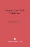 Beowulf and Epic Tradition