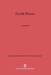 Earth Waves