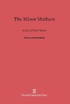 The Minor Mathers