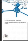 La collaboration virtuelle