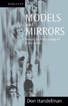 MODELS & MIRRORS REV/E