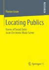 Locating Publics