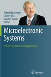 Microelectronic Systems