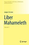 Liber Mahameleth