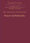 Reason and Rationality