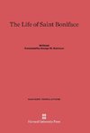 The Life of Saint Boniface