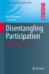 Disentangling Participation