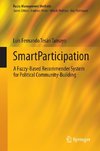 Smart Participation