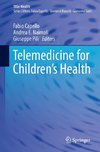 Telemedicine for Children's Health