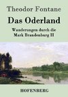 Das Oderland