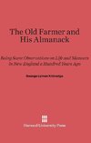 The Old Farmer and His Almanack