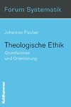 Theologische Ethik