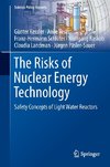 The Risks of Nuclear Energy Technology