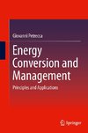 Energy Conversion and Management