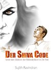 DER SHIVA CODE