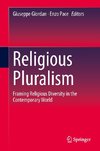 Religious Pluralism