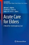 Acute Care for Elders