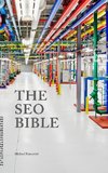 The SEO Bible