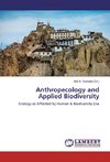 Anthropecology and Applied Biodiversity