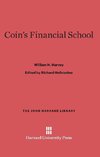 Coin's Financial School