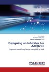 Designing an Inhibitor for AAC(6')-Ii