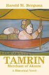 Tamrin