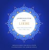 Jahreszeiten der Liebe