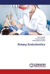 Rotary Endodontics