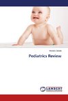 Pediatrics Review