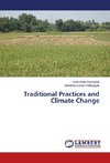 Traditional Practices and Climate Change