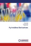 Pyrimidine Derivatives