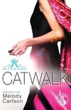 Catwalk