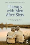 Mccarthy, B: Therapy with Men after Sixty