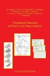 Theoretical Principles of Heart Cycle Phase Analysis