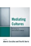 Mediating Cultures