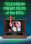 Deal, D:  Television Fright Films of the 1970s