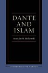 Dante and Islam