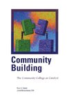 COMMUNITY BUILDING