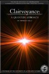 Clairvoyance - A Quantum Approach