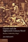 Chance and the Eighteenth-Century Novel