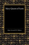 Mary Queen of Scots