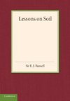 Lessons on Soil