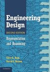 Engineering Design